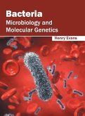 Bacteria Bacteria