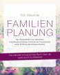 Familienplanung - Bild 1