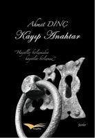 Kayip Anahtar - Dinc, Ahmet