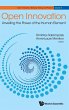 OPEN INNOVATION - Bild 1