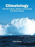 Climatology Climatology
