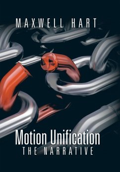 Motion Unification - Hart, Maxwell