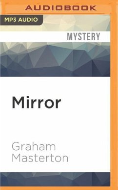 Mirror - Masterton, Graham