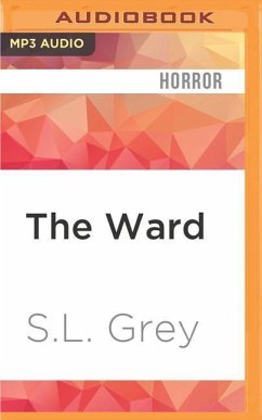 The Ward - Grey, S L