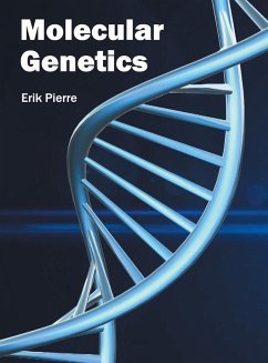 Molecular Genetics