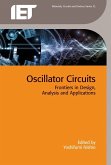 Oscillator Circuits