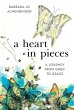 A Heart in Pieces - Bild 1