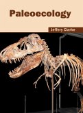 Paleoecology Paleoecology