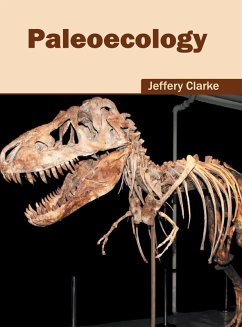 Paleoecology Paleoecology