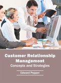 Customer Relationship Management Customer Relationship Management