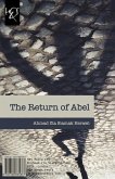 The Return of Abel: Bazgasht-e Habil