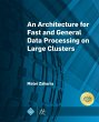 An Architecture for Fast and General... - Bild 1