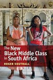 The New Black Middle Class in South Africa