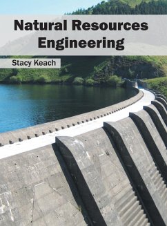 Natural Resources Engineering