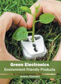Green Electronics Green Electronics