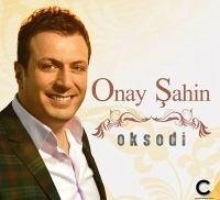 Cover Oksodi