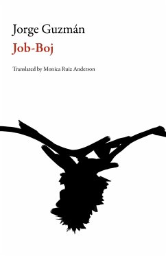 Cover Job-Boj