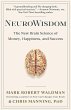 Neurowisdom - Bild 1