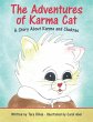 The Adventures of Karma Cat - Bild 1