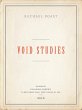 Void Studies - Bild 1