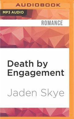 Death by Engagement - Skye, Jaden