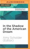 In the Shadow of the American Dream: The Diaries of David Wojnarowicz