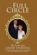 Full Circle - Bild 1