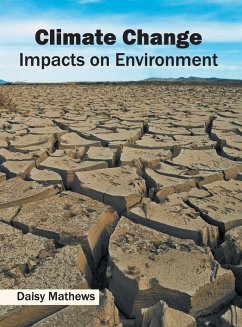 Cover Climate Change