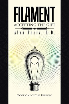 Filament - Paris, O. D. Alan