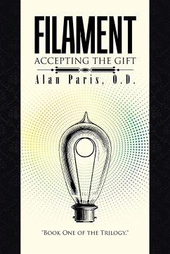 Filament