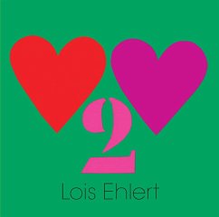 Heart to Heart - Ehlert, Lois