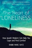 The Heart of Loneliness