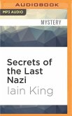 Secrets of the Last Nazi