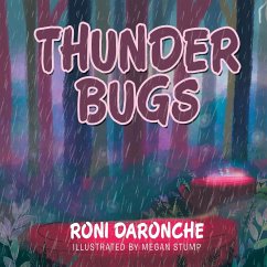 Thunder Bugs - Roni Daronche