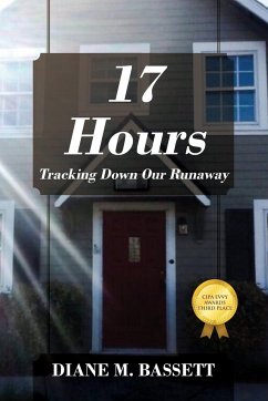 17 Hours - Bassett, Diane M