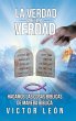 La verdad de la verdad - Bild 1