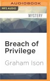 Breach of Privilege