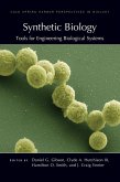 Synthetic Biology Synthetic Biology