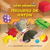 Reguero de Ratón (a Mousy Mess): Agrupar (Sorting)