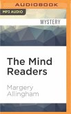 The Mind Readers
