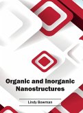 Organic and Inorganic Nanostructures