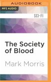 The Society of Blood