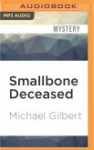 Smallbone Deceased