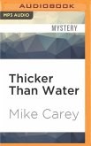 Thicker Than Water