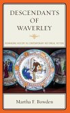 Descendants of Waverley Descendants of Waverley