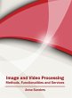 Image and Video Processing - Bild 1