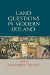 Land questions in modern Ireland - Bild 1