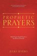 Prophetic Prayers - Bild 1