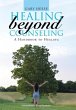 Healing Beyond Counseling - Bild 1