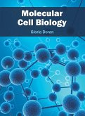 Molecular Cell Biology